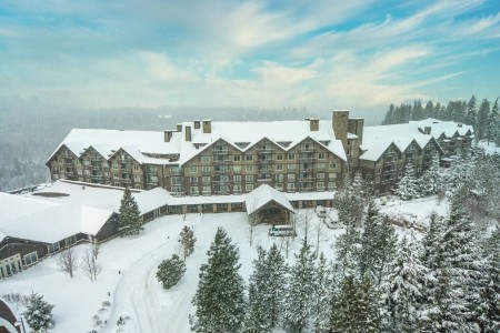 aa866b42 1ddc 4cca 811a 4e0ddf2ae0e8