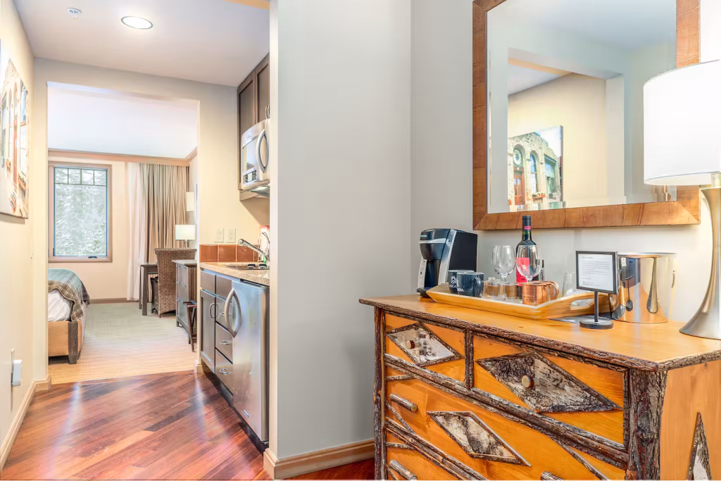 ac85152f c98f 4c11 a19d d1c95e541c98