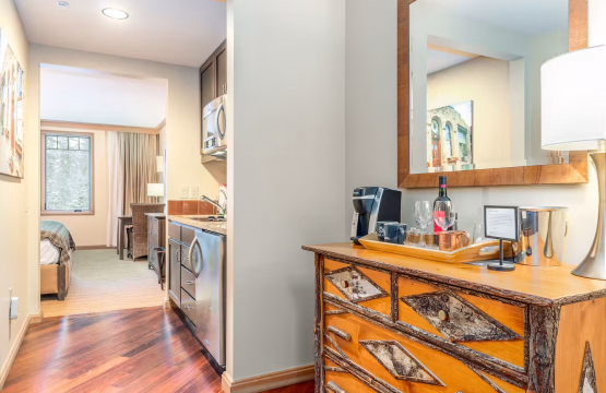 ac85152f c98f 4c11 a19d d1c95e541c98