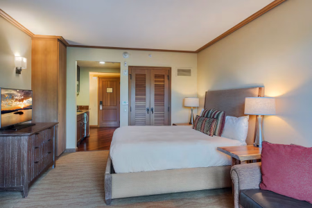 b87168b6 36e0 4806 a3ad 1ba1e33e1b36