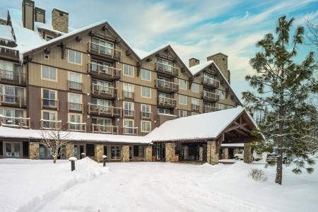 bc2d3347 facd 412c a1f5 72c9e7caddff