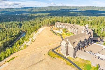 bf341d99 9983 4bd7 b49a 0a14d99cdcf0