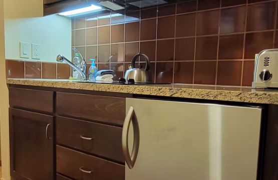 c7a46670 3f45 4a7a a301 47a317648cb8