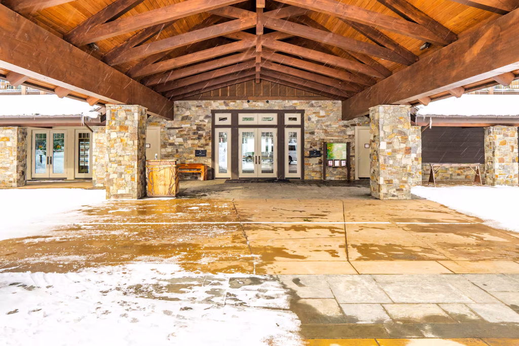 cb19b885 fac2 4a15 b0e5 6eda802ec9f5