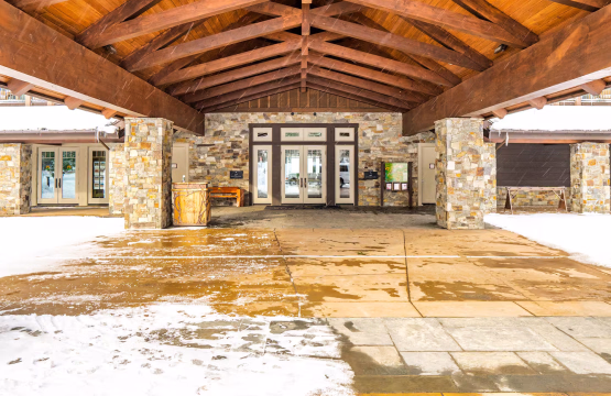 cb19b885 fac2 4a15 b0e5 6eda802ec9f5