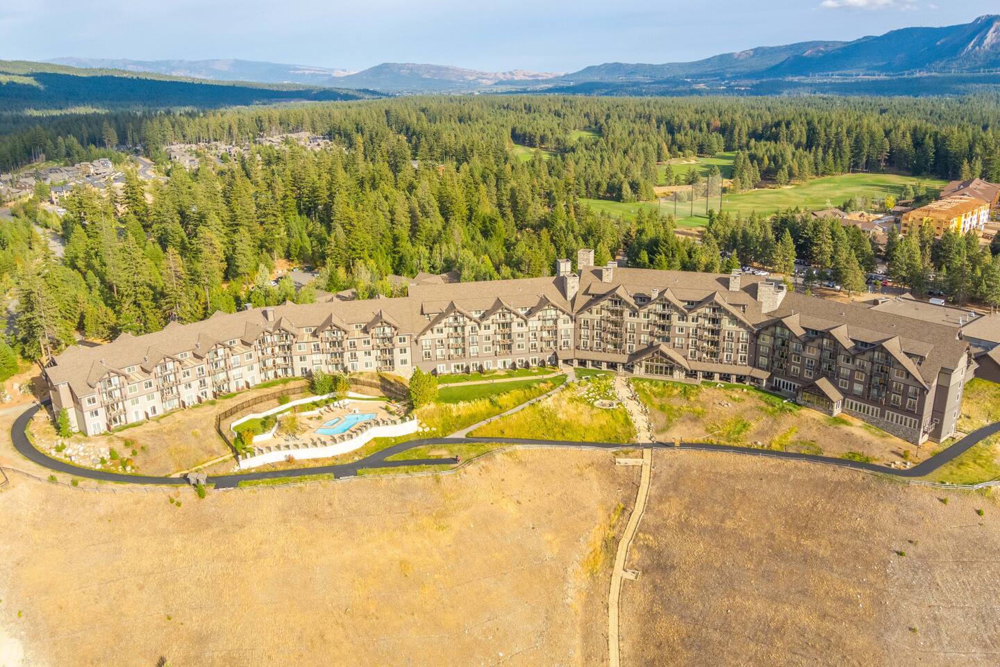 dc99ae76 8495 47f3 9dc8 23973e59499b