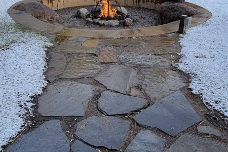 e04059c4 e14b 4a37 a148 b650fa007d66