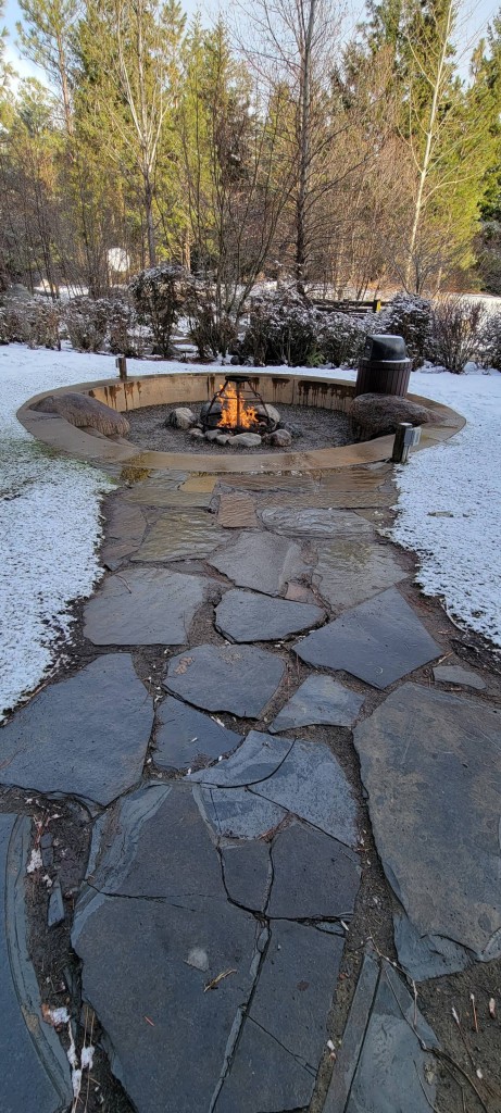 e04059c4 e14b 4a37 a148 b650fa007d66