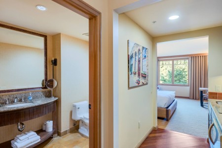 e2bcbd6f 3371 4b6d a363 3444f4b99706