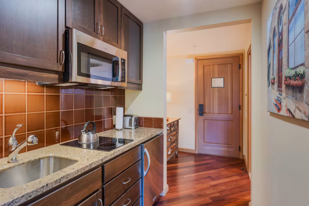 ec499d77 b60f 48b3 8969 c9681c728d3e