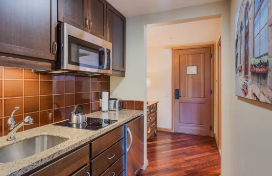 ec499d77 b60f 48b3 8969 c9681c728d3e