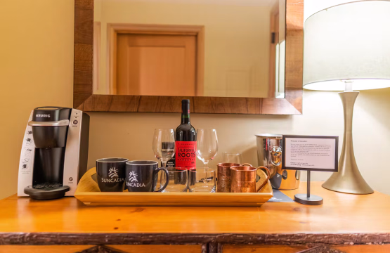 ecb9fc08 8892 42ca 8743 187d3a3c79f3