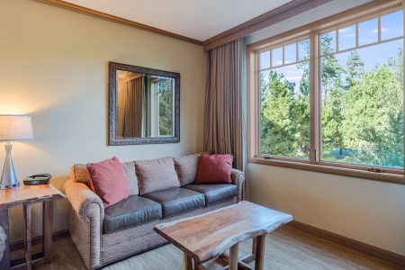 f23a568d 4fce 4628 97d3 6c72dab5d258