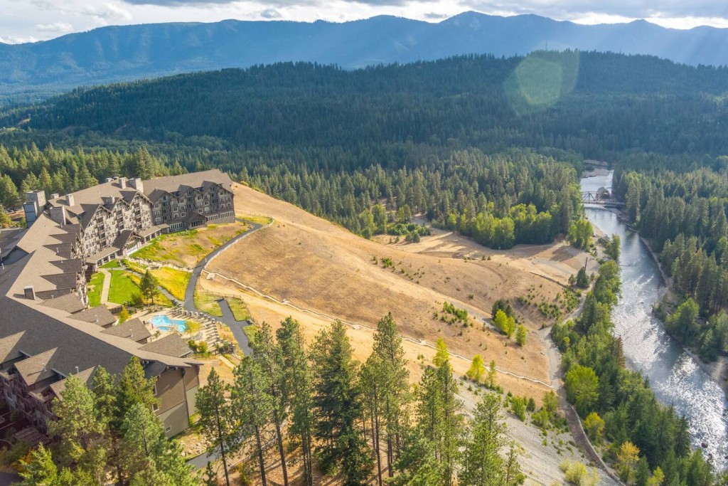 f40c1a1a 239a 4b6d a737 6a5703c6e7e9