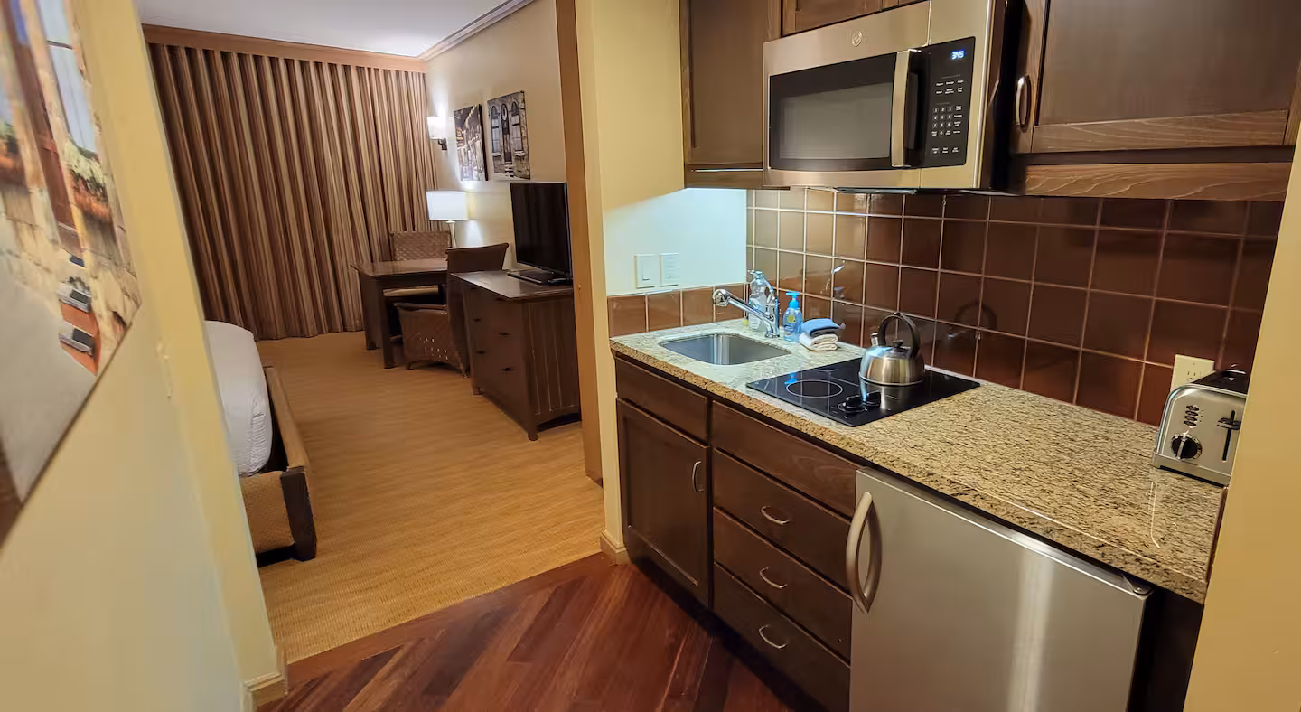 f7f42a01 c579 4192 a335 c9ad6a46cb0f