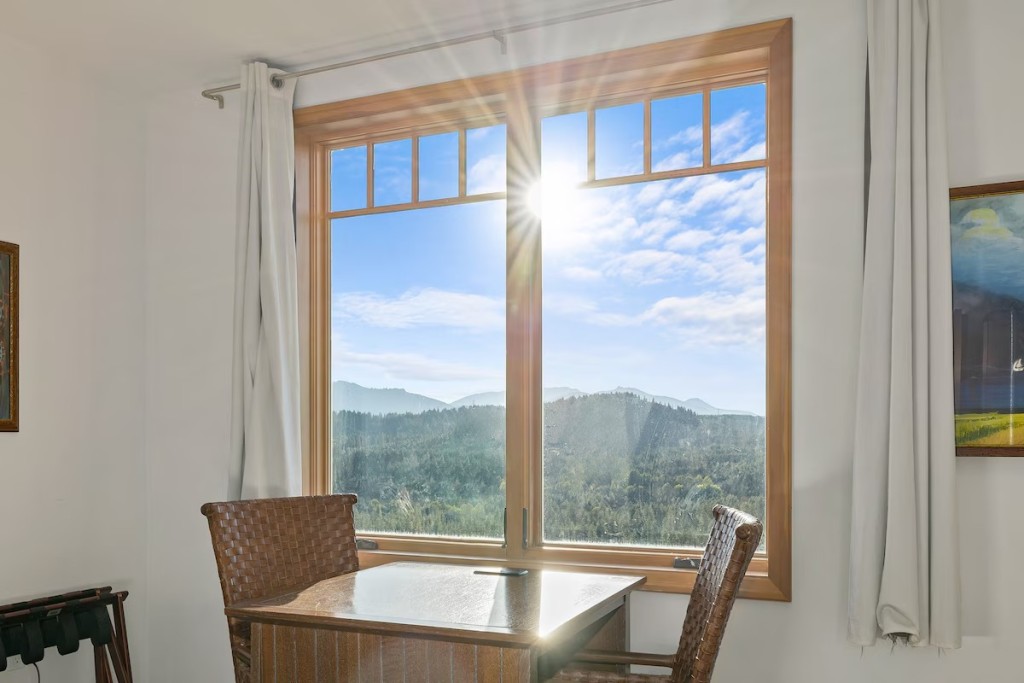 imageye imgi 215 7628357a 0954 4404 8a1c 4df4c9118698