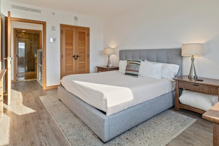 imageye imgi 217 29052bde e973 4c0a ab81 588d76535f82