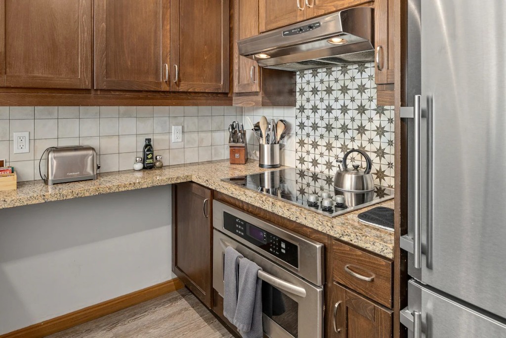 imageye imgi 218 478d165d 7a44 4c86 8eaf 7ac5251ac20a