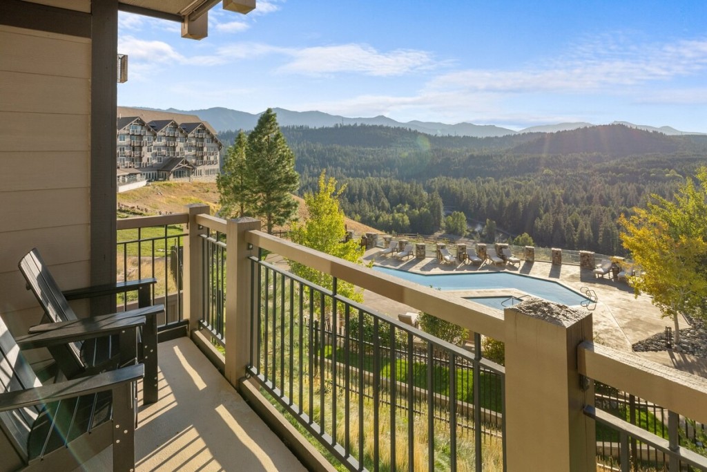 imageye imgi 219 ea3ad35d 27b6 4c7e be58 fcd26fa3650d