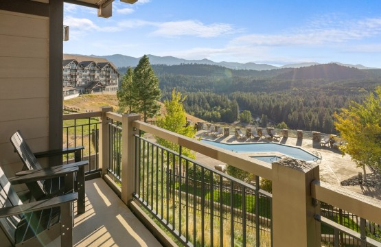 imageye imgi 219 ea3ad35d 27b6 4c7e be58 fcd26fa3650d