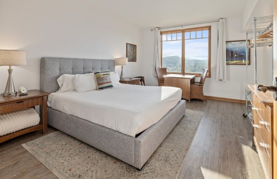 imageye imgi 222 f92d3875 7b8a 4ed2 8def c0348da6e6fc