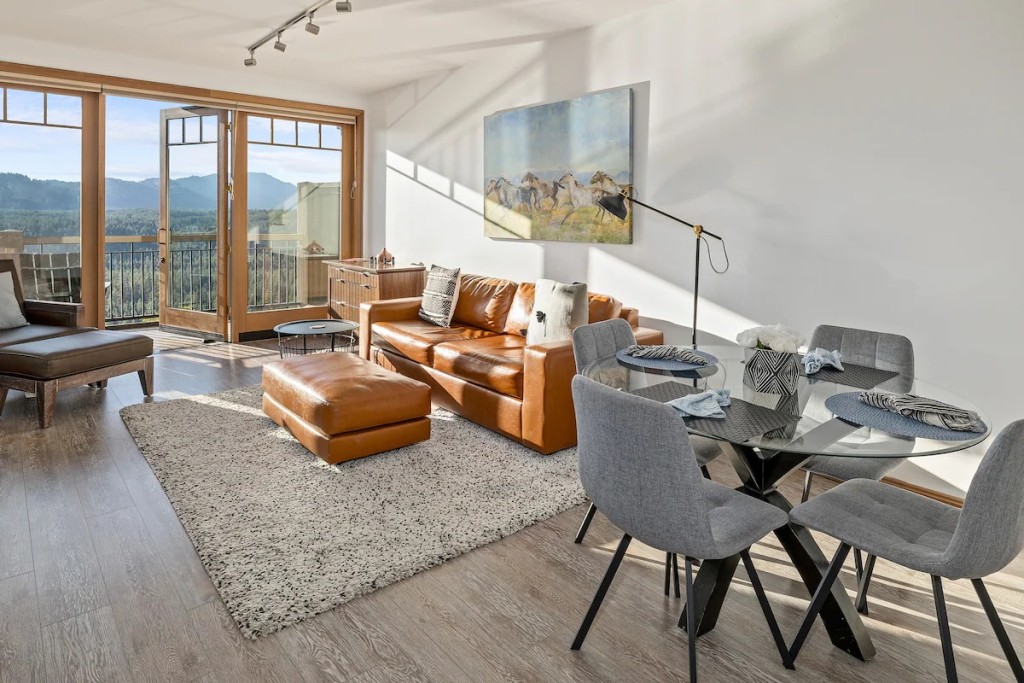 imageye imgi 230 446a0f40 b264 43d1 a487 502efacc7bb9