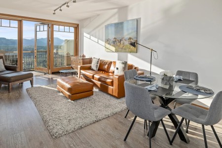 imageye imgi 230 446a0f40 b264 43d1 a487 502efacc7bb9