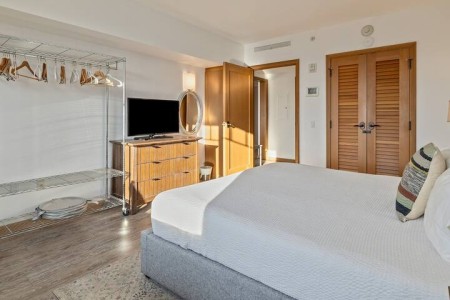 imageye imgi 268 ecef4718 50f3 405d b3c6 f8e481d6f76a