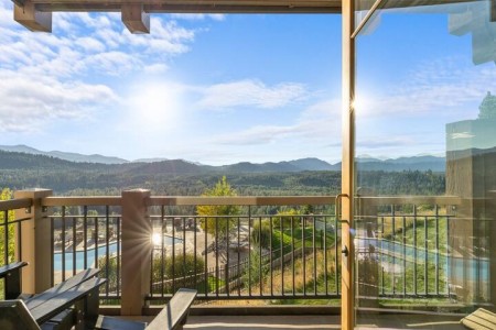 imageye imgi 280 f6ba7357 df23 4c95 88d0 05be07b0867d