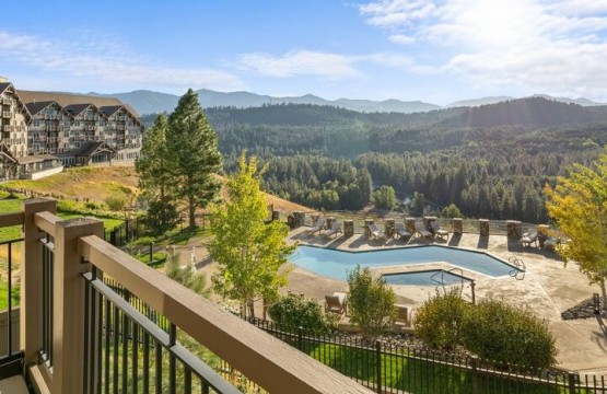 imageye imgi 284 3f493386 5bd3 4c25 84cc a81e6300085c