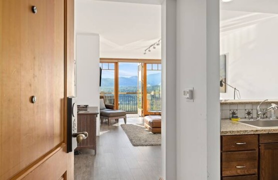 imageye imgi 289 f7fc4076 a639 420e b2f2 54d14cadf942