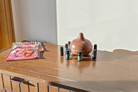 imageye imgi 291 afcaede2 a92a 4e2d a974 ace6054557c2