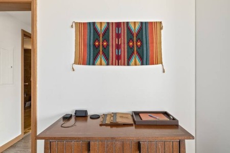 imageye imgi 293 ed982452 d245 4cb3 a456 35e986570089