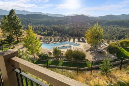 imageye imgi 294 5f96861c cc10 417d afd2 de9ca38fb24f