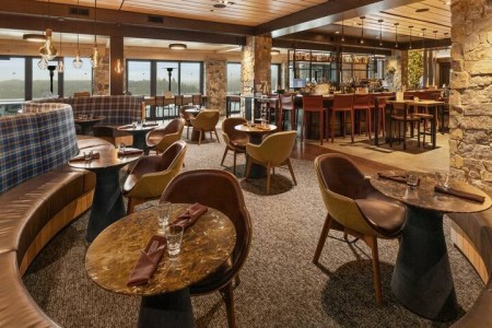 imageye imgi 295 11cc6641 3e0c 4487 8e09 0e675574c512