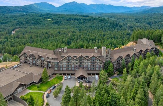 imageye imgi 297 551585cb 9150 42c2 ae4a 7c625575a61e