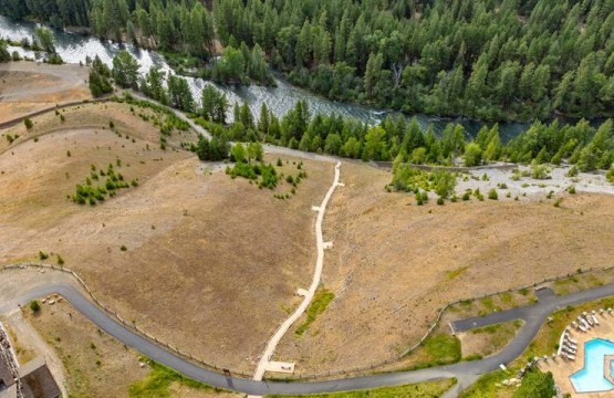 imageye imgi 298 8d3278d7 e011 468a 8e2b 0efd10c3278f