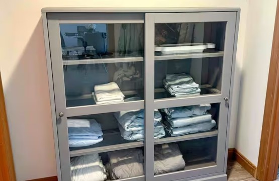 imageye imgi 50 e9ff4829 3866 4530 9553 f08a4481f674