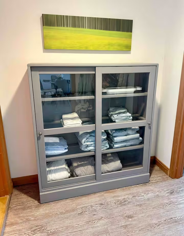 imageye imgi 50 e9ff4829 3866 4530 9553 f08a4481f674