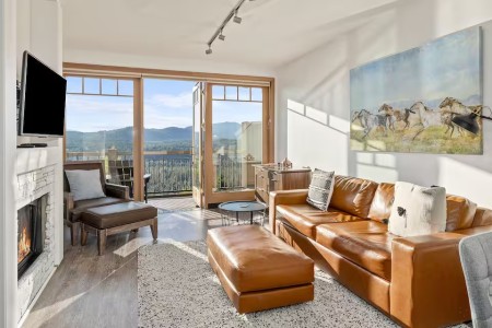 imageye imgi 59 92378f87 7063 4d3f be55 c00cb28609be