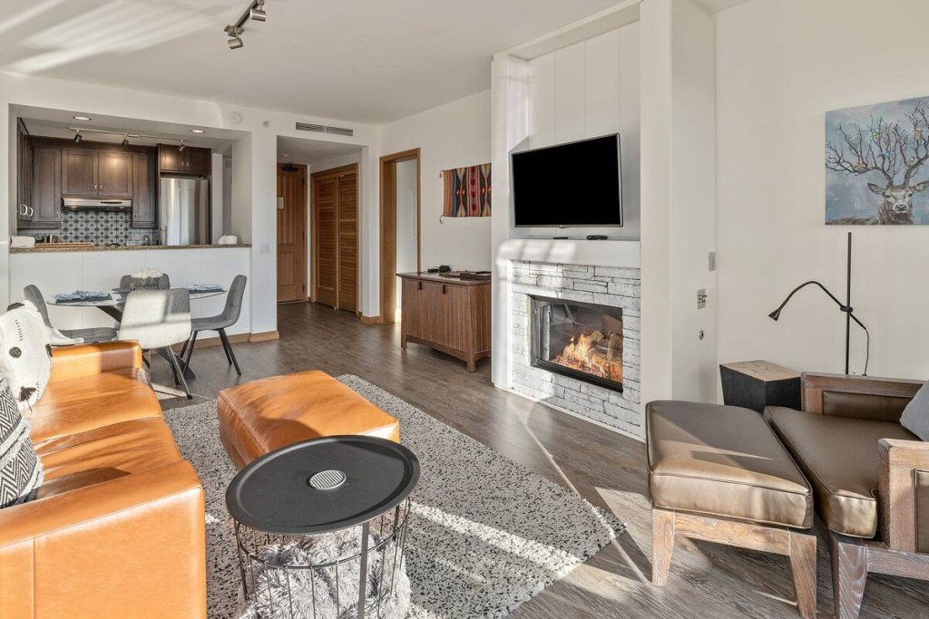 imageye imgi 71 28b39fd3 4775 4630 8066 dbeb71a69b7e