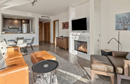 imageye imgi 71 28b39fd3 4775 4630 8066 dbeb71a69b7e