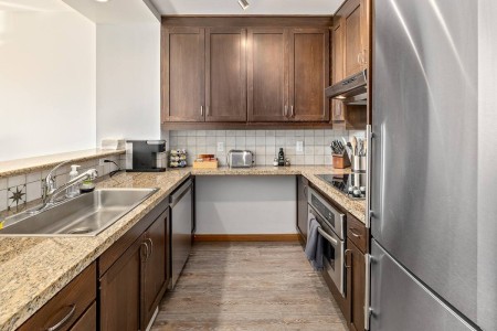 imageye imgi 73 271ac1ae d2dd 41a1 8d8b c792e3aee7db