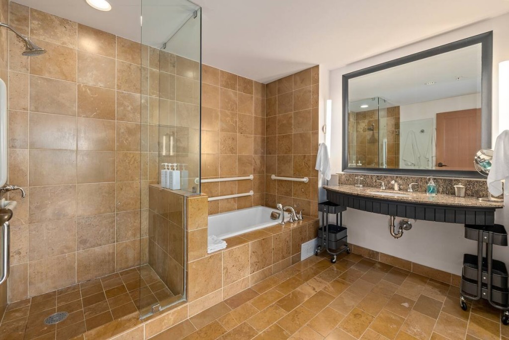 imageye imgi 76 a3db297d a12f 4dec b62d 04ca8989f035