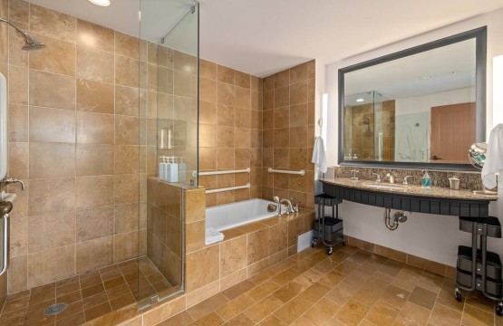 imageye imgi 76 a3db297d a12f 4dec b62d 04ca8989f035