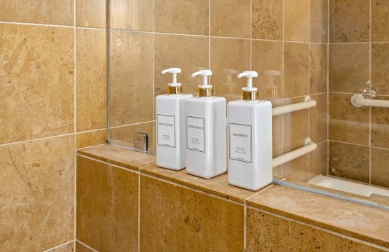 imageye imgi 77 f967cdaf 0215 4c4b 9120 f17990a99db5