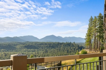 imageye imgi 79 848da95d 3304 4242 98cd eac3bfa190de