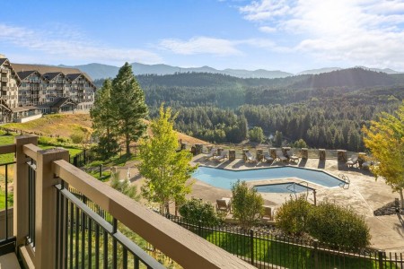 imageye imgi 80 3f493386 5bd3 4c25 84cc a81e6300085c