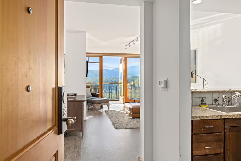 imageye imgi 83 f7fc4076 a639 420e b2f2 54d14cadf942