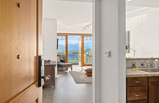 imageye imgi 83 f7fc4076 a639 420e b2f2 54d14cadf942